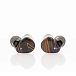 Wireless Headphones Noble Audio FoKus Triumph - img.5