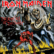 - img.0 Vinyl Record Iron Maiden – The Number Of The Beast / Beast Over Hammersmith - 3LP - img.0
