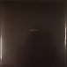 Vinyl Record P J Harvey - Dry LP - img.4