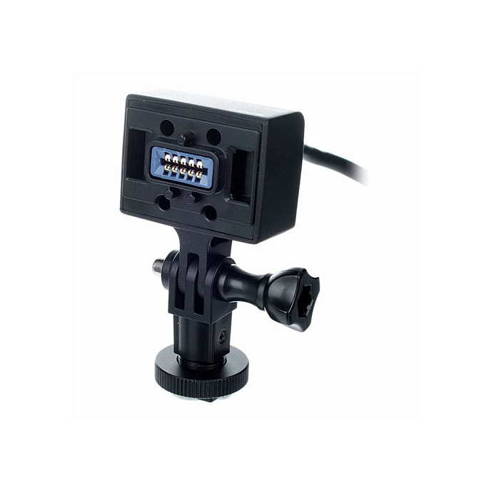 Cable Zoom ECM-6 - img.2