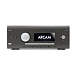 - img.1 Receiver Arcam AVR11 - img.1