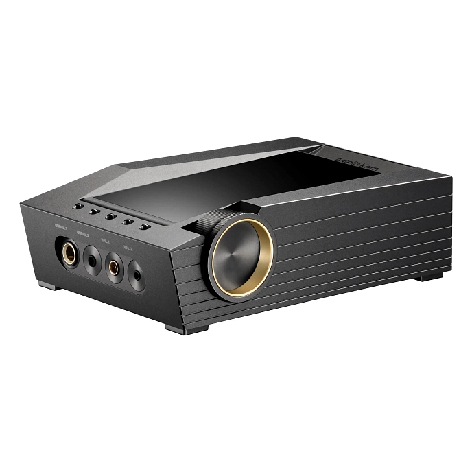 Player Astell&Kern Acro CA1000T - img.3