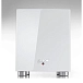 - img.3 Subwoofer Canton SUB 601 White High Gloss - img.3