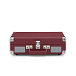 - img.2 Turntable Crosley Cruiser Plus Burgundy - img.2
