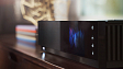- img.8 Network Audio Player Naim Uniti Nova - img.8