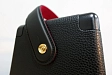 Portable speaker Marshall Kilburn II Black - img.11