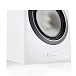Bookshelf speakers Canton Townus 30 White Matt - img.6