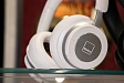- img.1 Wireless Headphones Dali IO-6 Chalk White - img.1
