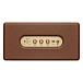 Portable speaker Marshall Woburn III Brown - img.2