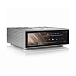 - img.1 Integrated amplifier Rose RS520 Silver - img.1