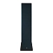 - img.3 Floorstanding Speakers Davis Acoustics Courbet N 8 Red - img.3