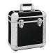 - img.0 Case Reloop 60 Record Case Black - img.0