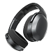 Wireless Headphones Skullcandy Crusher 540 Active Coal - img.0