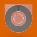 Vinyl Record inner sleeves HumminGuru 7" Antistatic Inner Sleeves Transparent (50 Pack) - img.1