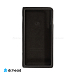 Player Case Shanling M6 Leather Case Black - img.3