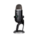 USB Microphone Blue Yeti X Blackout - img.4