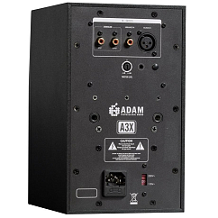 Studio monitor ADAM AUDIO A3X
