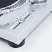 Turntable Audio-Technica AT-LP120XUSB Silver - img.20