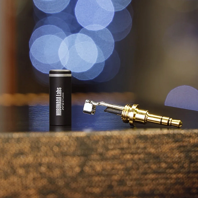 Connector Nobunaga Labs NLP-PRO-TP3.5 - img.4