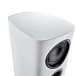 Floorstanding Speakers Canton Reference 5 White Matt (1pc) - img.4