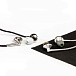 In-ear headphones ddHiFi Memory AL4.4 - img.6 In-ear headphones ddHiFi Memory AL4.4 - img.6