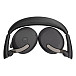 Headset Jabra Evolve2 65 Flex Link380a MS Stereo Black - img.5 Headset Jabra Evolve2 65 Flex Link380a MS Stereo Black - img.5