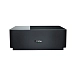 - img.0 Subwoofer Canton Smart Sub 10 Black - img.0