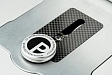 CD player Pro-Ject CD BOX RS2 T Silver - img.2 CD player Pro-Ject CD BOX RS2 T Silver - img.2