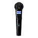 Audio Recorder Zoom M2 - img.0 Audio Recorder Zoom M2 - img.0