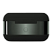 Wireless Headphones Devialet Gemini II Deep Forest - img.7