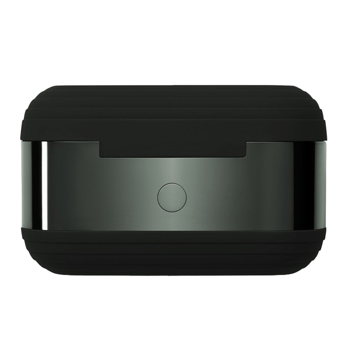 Wireless Headphones Devialet Gemini II Deep Forest - img.7
