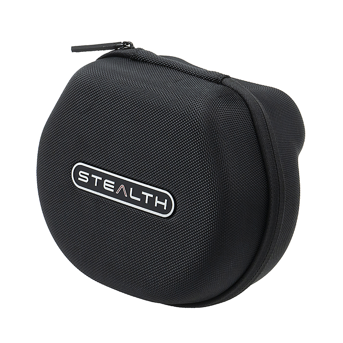 Headphones Dan Clark Audio Stealth VIVO 4.4mm 2m - img.18