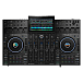 - img.3 DJ controller Denon Prime 4 Plus - img.3