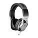Headphones Austrian Audio Hi-X50 - img.0 Headphones Austrian Audio Hi-X50 - img.0