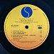 Vinyl Record Talking Heads - Talking Heads: 77 (Expanded Edition) - 2LP - img.2