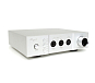Headphone Amplifier Cayin iHA-6 - img.1 Headphone Amplifier Cayin iHA-6 - img.1