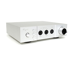 Headphone Amplifier Cayin iHA-6