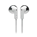 Wireless Headphones JBL Tune 215BT White - img.0