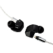 - img.8 In-ear headphones Final Audio A5000 Black - img.8