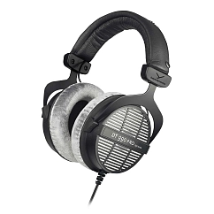 Over-ear headphones Beyerdynamic DT 990 PRO / 250 ohm