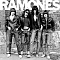 Ramones - Ramones
