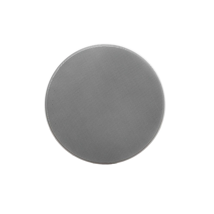 In-Wall Speakers Davis Acoustics 165 Ro Pro White - img.0