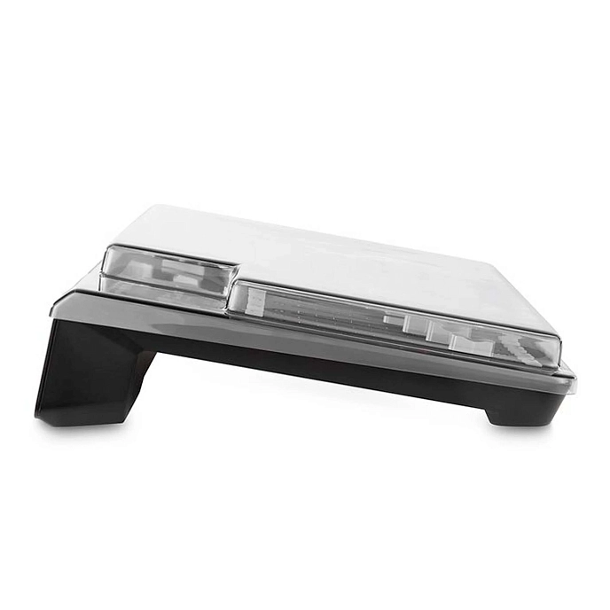 Case RODE RCP COVER Transparent - img.2