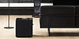 Kit KEF LS60 Wireless Royal Blue + Kube 12B Subwoofer + KW1 Kit - img.11