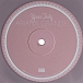 Vinyl Record Ariana Grande - Yours Truly (Pink&Gray Swirl) - LP - img.5