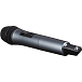- img.12 Radio system Sennheiser XSW 2-835-B - img.12
