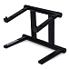 - img.0 Musical instriments stand Reloop Modular Stand Black - img.0