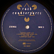 - img.7 Vinyl Record Rush – Counterparts (Syeor) - 2LP - img.7