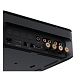 - img.2 Integrated amplifier Loewe Multi.room Amp Black - img.2