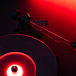 Turntable Pro-Ject ART - AC/DC - img.2